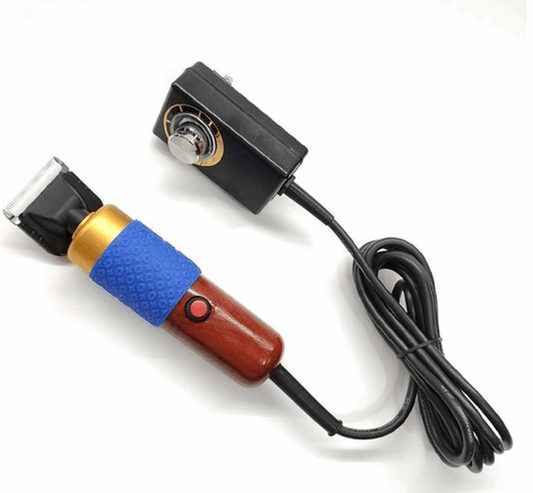 Tufting Carpet Clippers