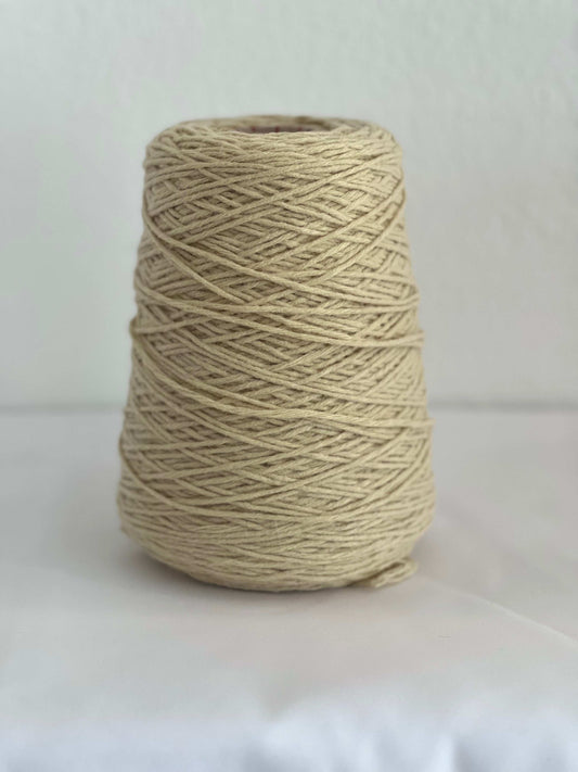 Tufting Yarn Bone / Hueso