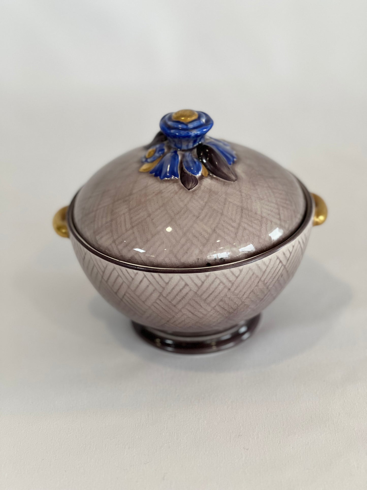 Rorstrand Grace Bonbonaire