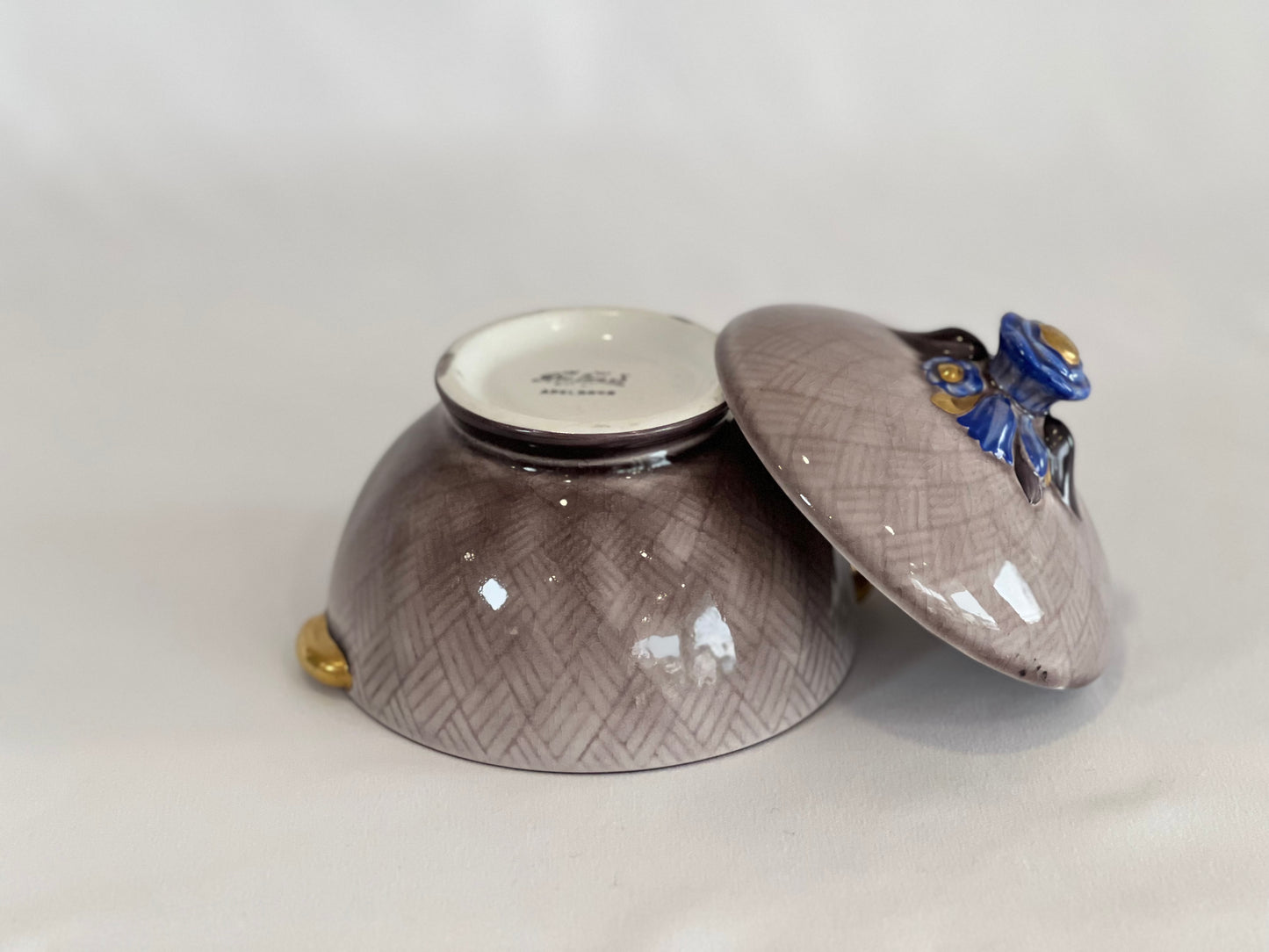 Rorstrand Grace Bonbonaire