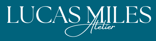 Handmade Lampshades, Vintage Lighting & Tufting Workshops