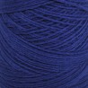 Tufting Yarn Ink Blue / Tinta