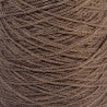 Tufting Yarn Mink / Vison