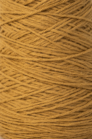 Tufting Yarn Camel