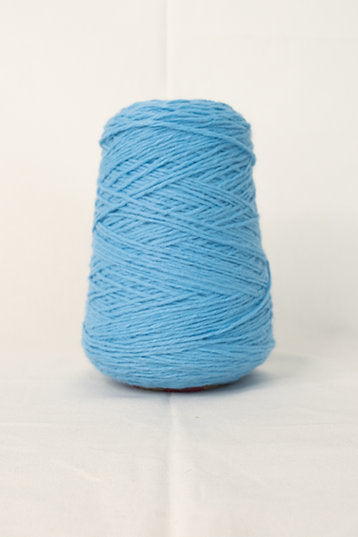 Tufting Yarn Celeste