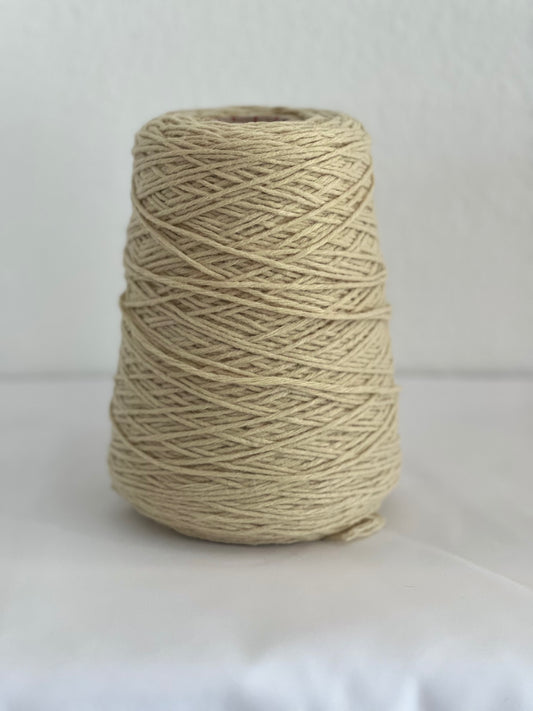 Tufting Yarn Bone / Hueso