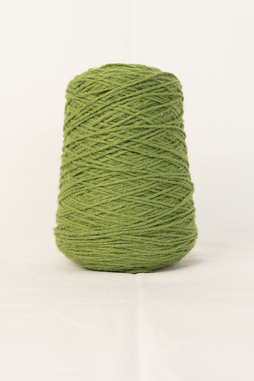 Tufting Yarn Pine / Pino