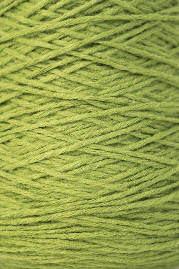 Tufting Yarn Pine / Pino