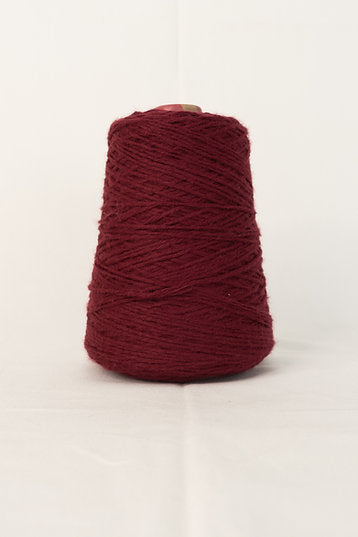 Tufting Yarn Pomegranate / Granate