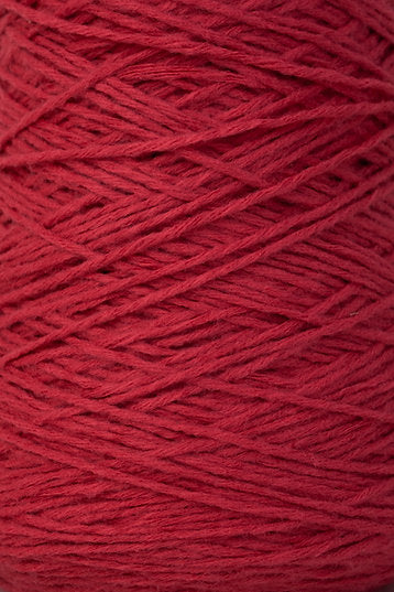 Tufting Yarn Strawberry / Fresa